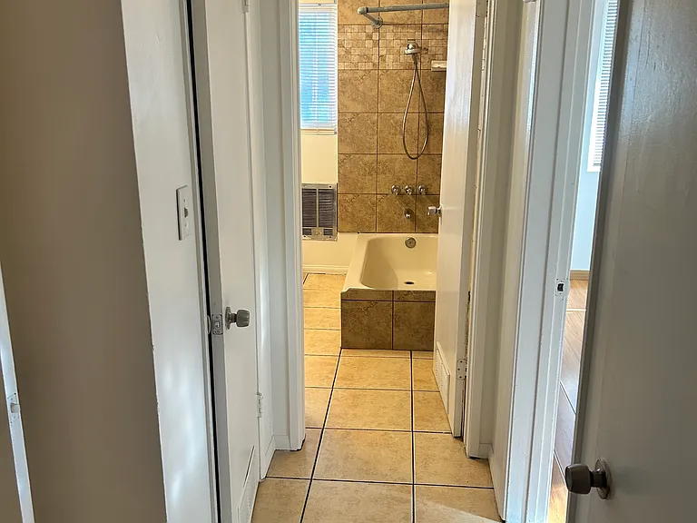 4313 Verdugo Rd #3 — Photo 5