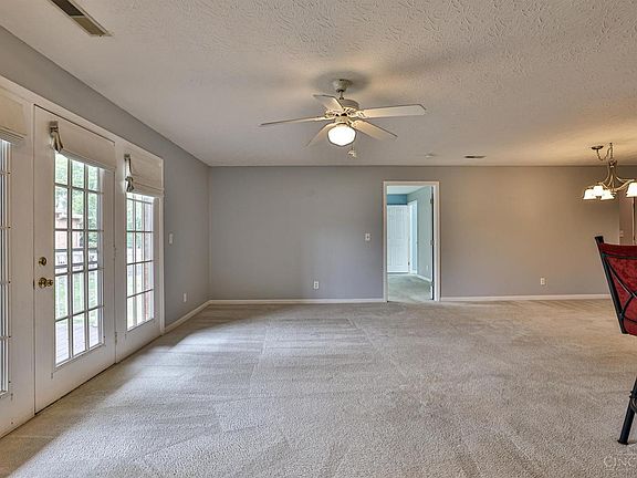 3rd image of 7897 Jessies Way APT 204