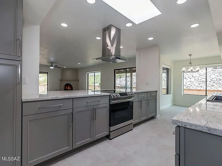 4989 N Territory Ave — Photo 10