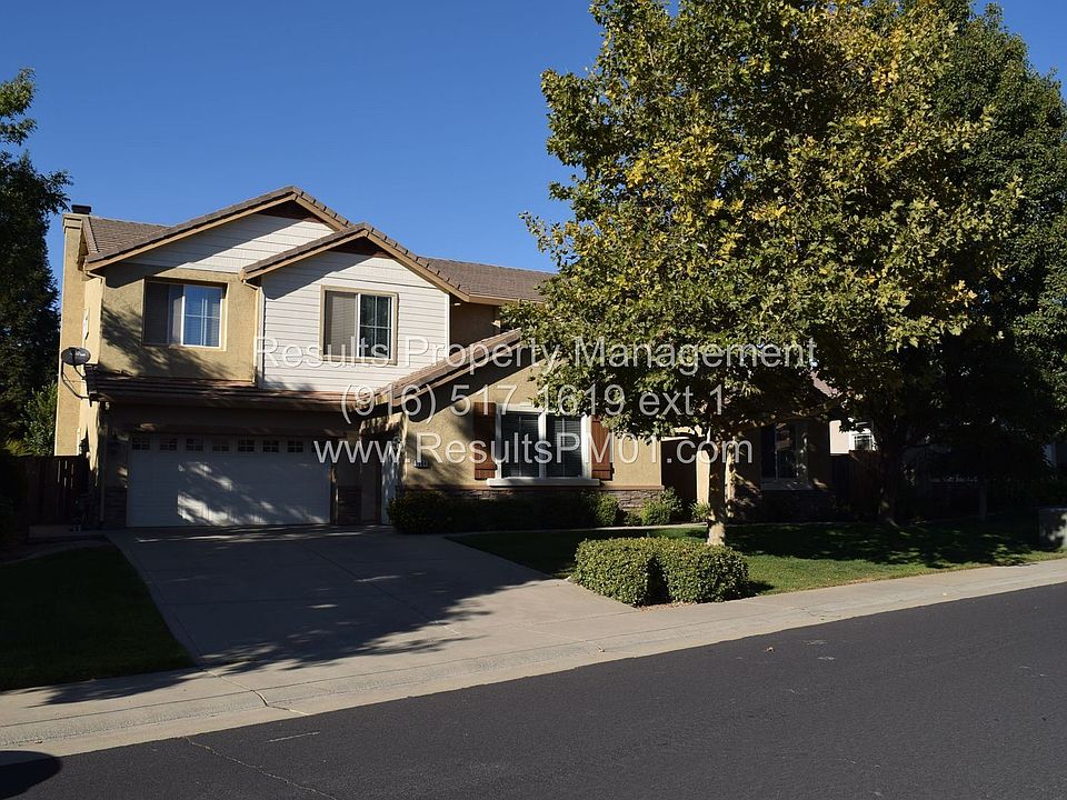 1st image of 1564 Northpark Dr