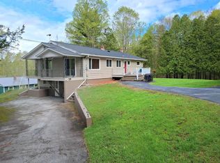 64 Hillside Ave, Barre, VT 05641