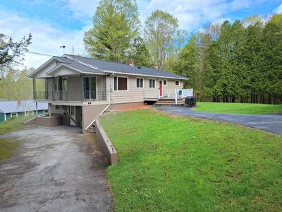 64 Hillside Avenue, Barre, VT, 05641