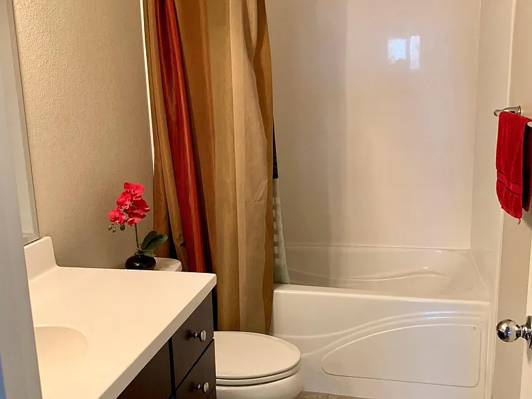 1476 Shore Dr — Photo 14