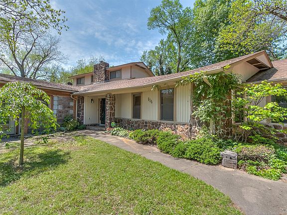 3rd image of 516 Bay Oaks Pl