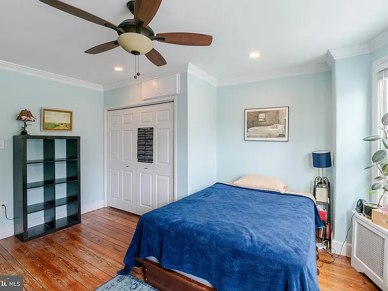 456 Lyceum Ave — Photo 17