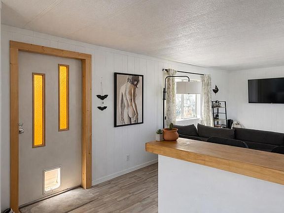 4th image of 6117 Valley View St Space 22