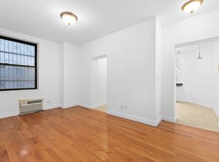 1716 2nd Ave #D4, New York, NY 10128