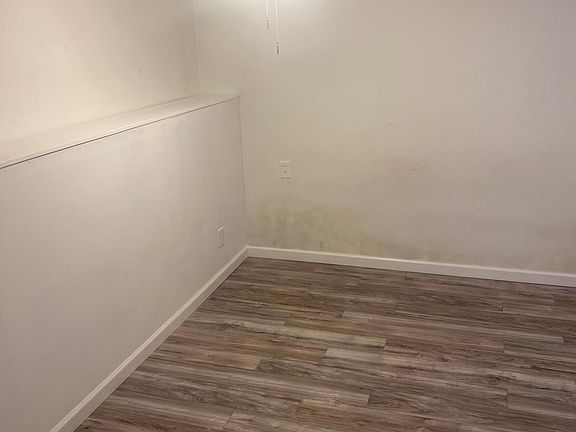 3rd image of 10815 Tesshire Dr