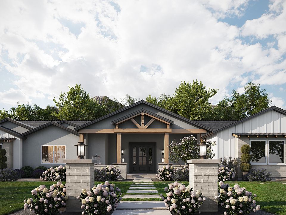 1st image of 922 W Joyous Lane