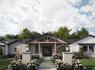 922 W Joyous Ln, Picacho, AZ 85141