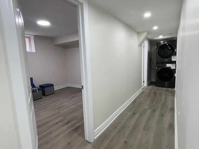 5522 Fleur De Lis Ct — Photo 24