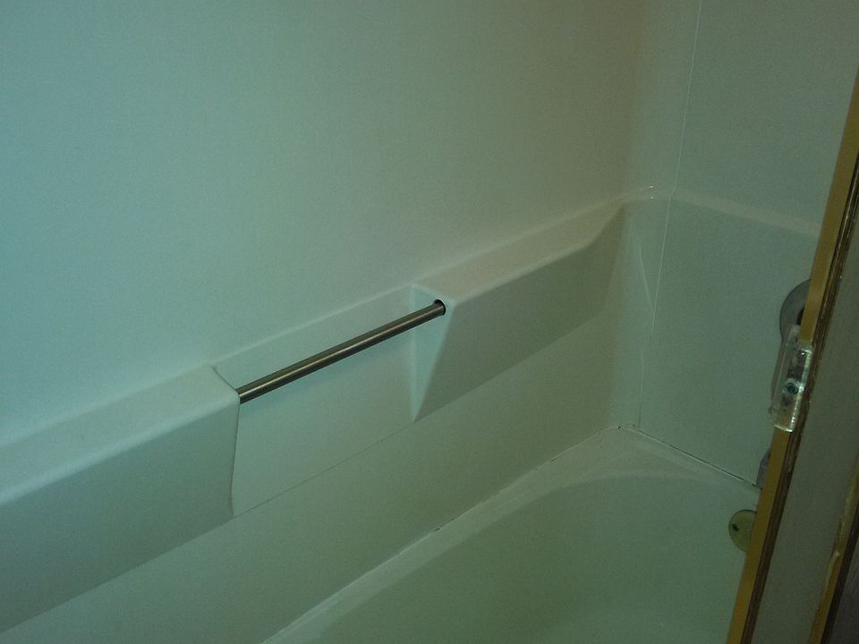 1st image of 3025 W Wellington Ave