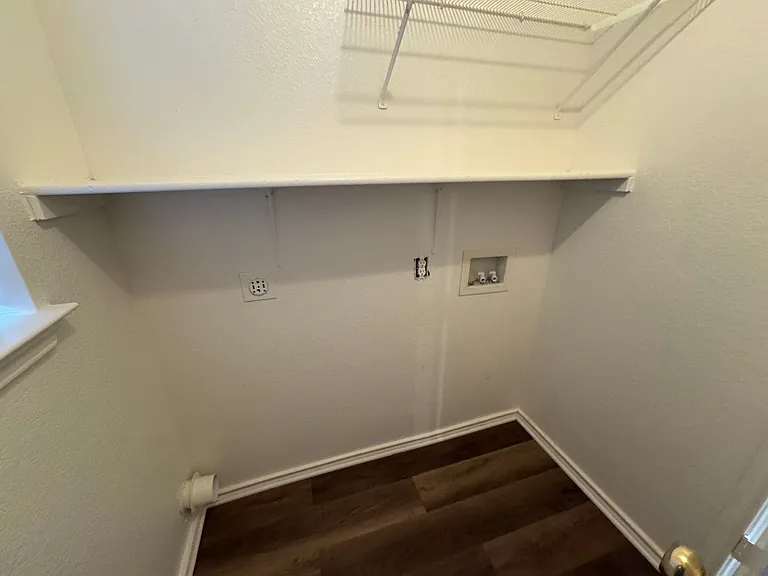 10137 Chapel Glen Ter — Photo 16