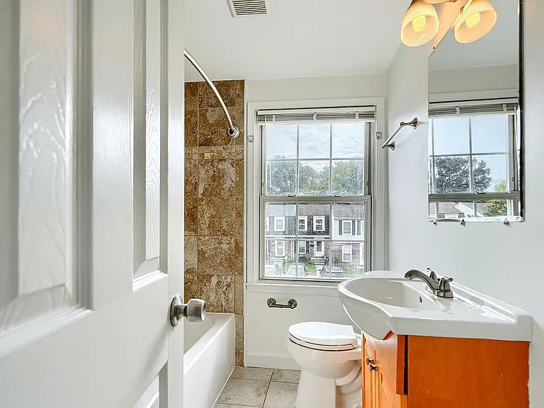 3500 Moultree Pl — Photo 26