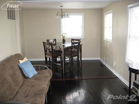 5th image of 3351 Ellis Park Dr