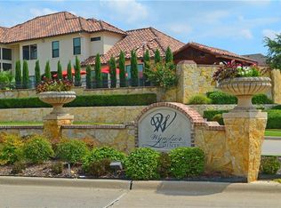 6675 Saxony Ct, Frisco, TX 75034