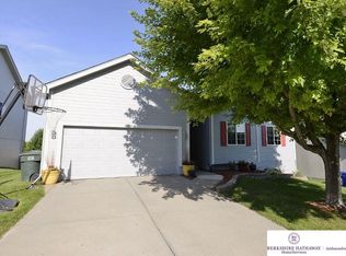 4810 N 150th Ave, Omaha, NE 68116