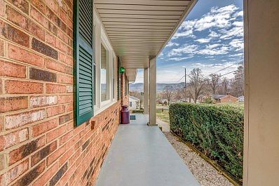 004-302007-318 Fairfield Lane 04_7356775