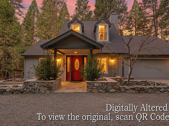 2nd image of 13202 Quaker Hill Cross Rd