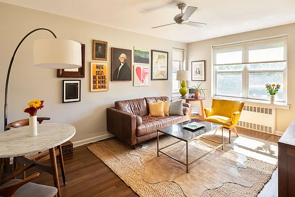 Sold by Compass | media 16