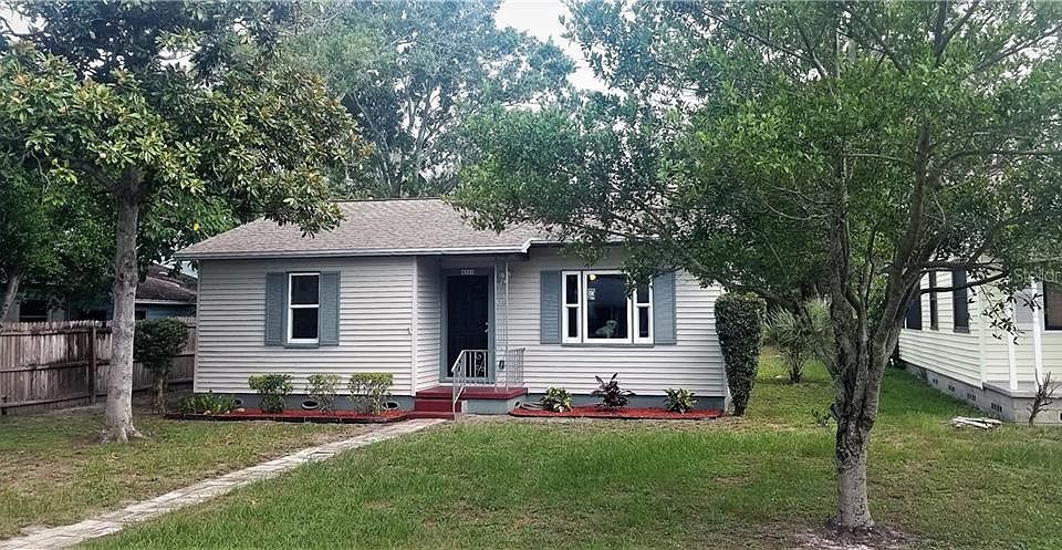1st image of 4708 17th Ave N