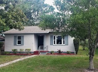 4708 17th Ave N, Saint Petersburg, FL 33713