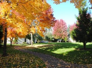 1 NE Tandem Way APT 1100, Hillsboro, OR 97124