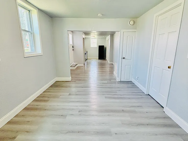 1713 Maple St #1 — Photo 1