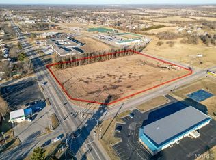 750 Lynn St, Lebanon, MO 65536
