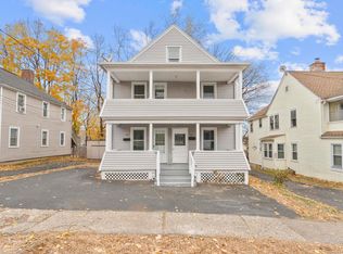 194 Greene St, Bristol, CT 06010
