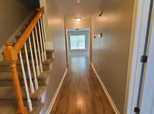 44 Randolph Dr, Clayton, NC 27520