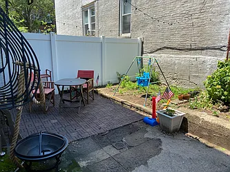 Rented by Avenue Sotheby's International Realty