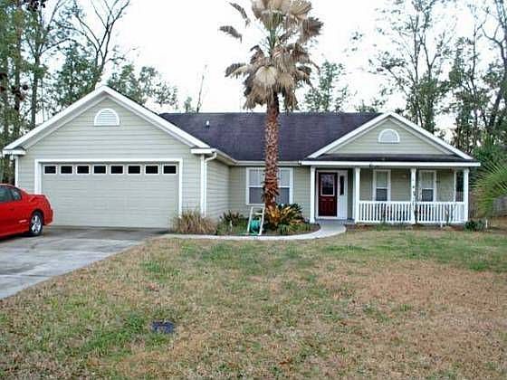 2nd image of 252 Duncan Dr
