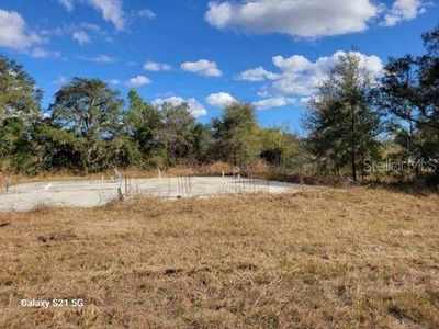 6510 SW 144th Street Rd #2, Ocala, FL, 34473
