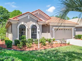 974 W Silver Meadow Loop, Hernando, FL 34442