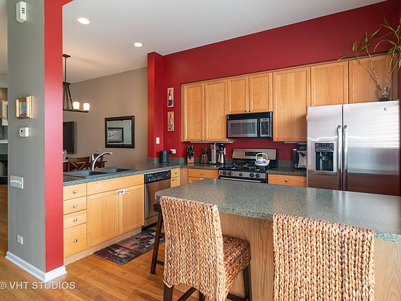4th image of 7505 Brown Ave APT F