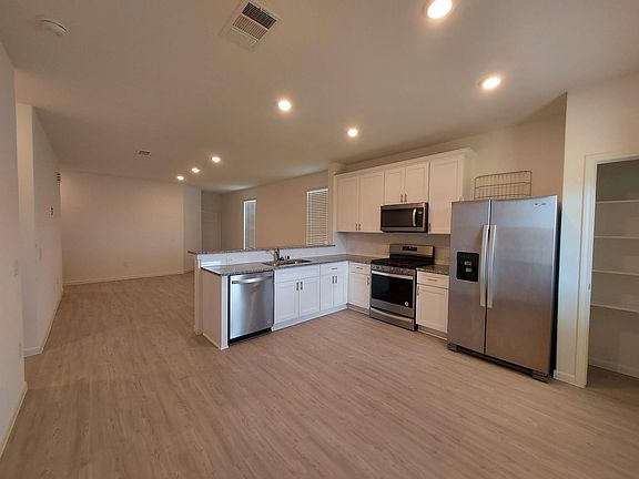 2nd image of 219 Bismuth Dr
