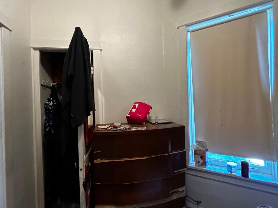 1st image of 1029 Marengo Ave #2