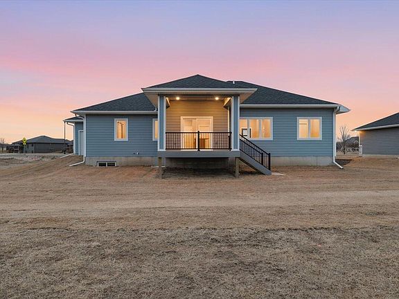 4th image of 4995 Council Pointe Rd