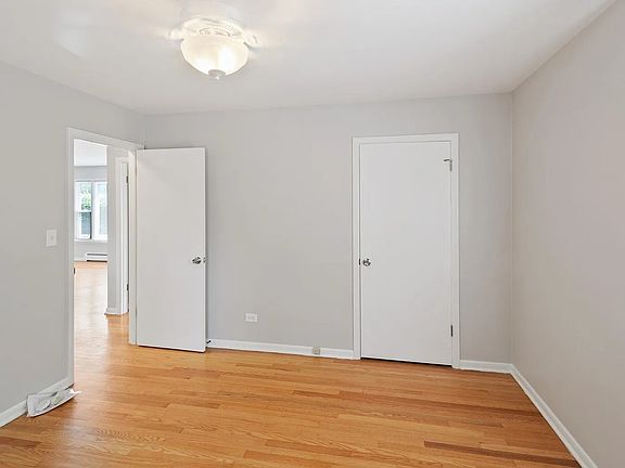 5th image of 119 W Rockland Rd #3G