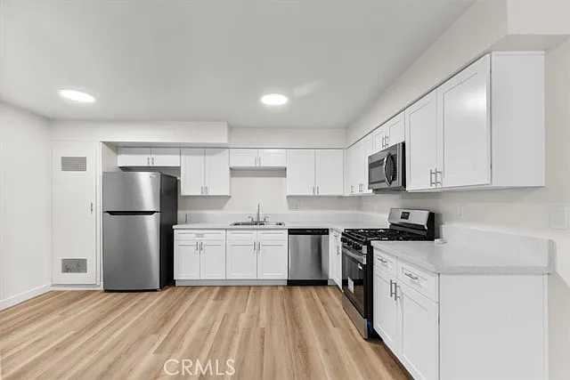 1002 Lombard Dr #A — Photo 9