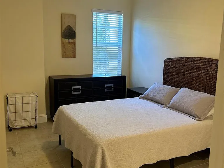 226 N Latitude Cir #205 — Photo 9