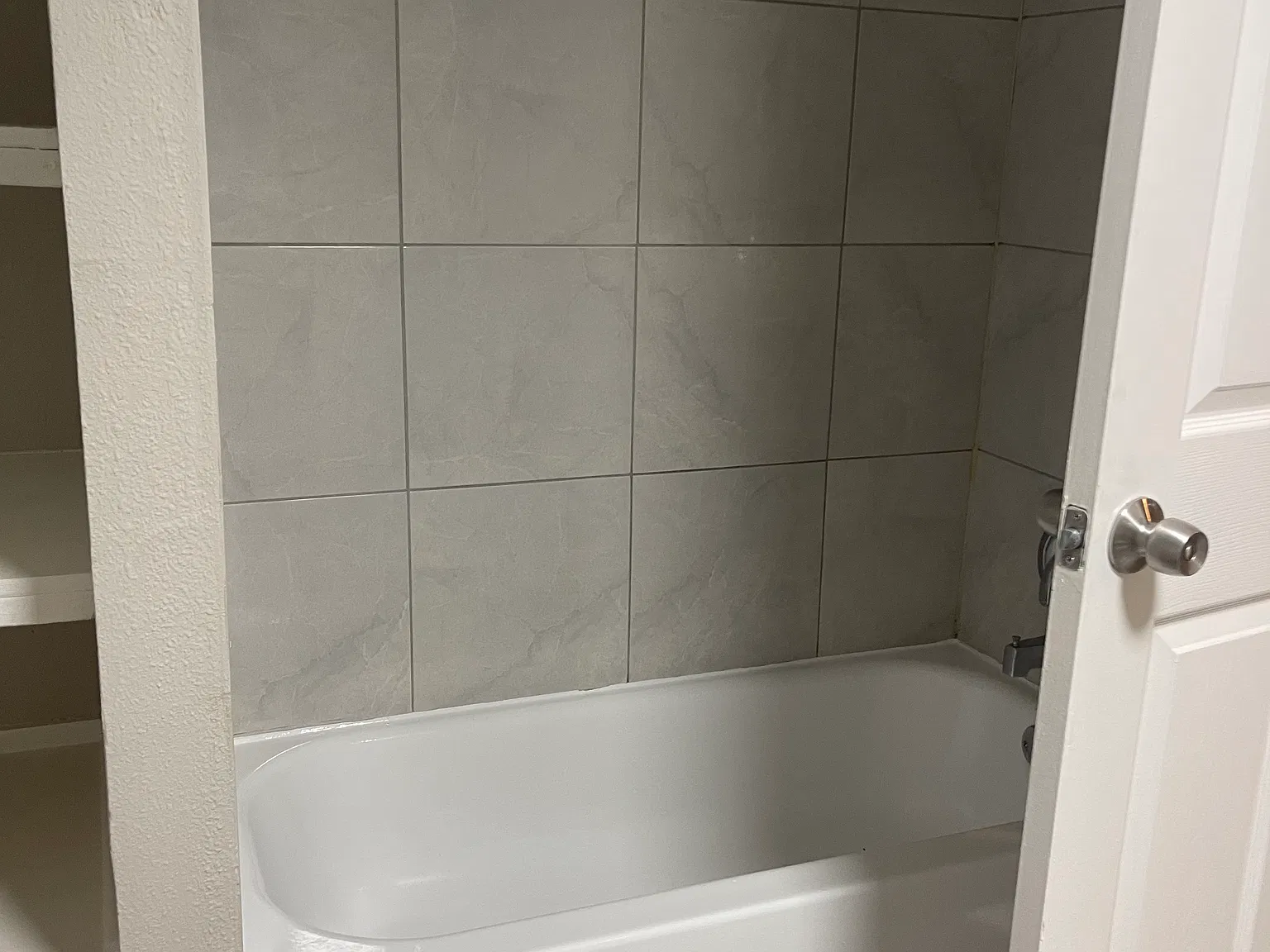 3 bed, 1768 sqft, $1,800 — Photo 4