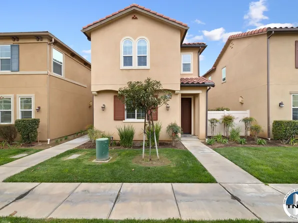 10528 Ponderosa Cir, Santa Fe Springs, CA 90670