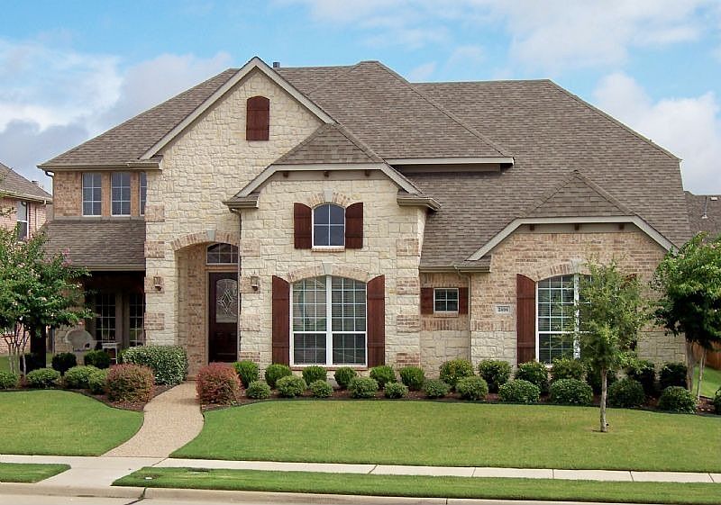 1st image of 2404 Angel Falls Dr