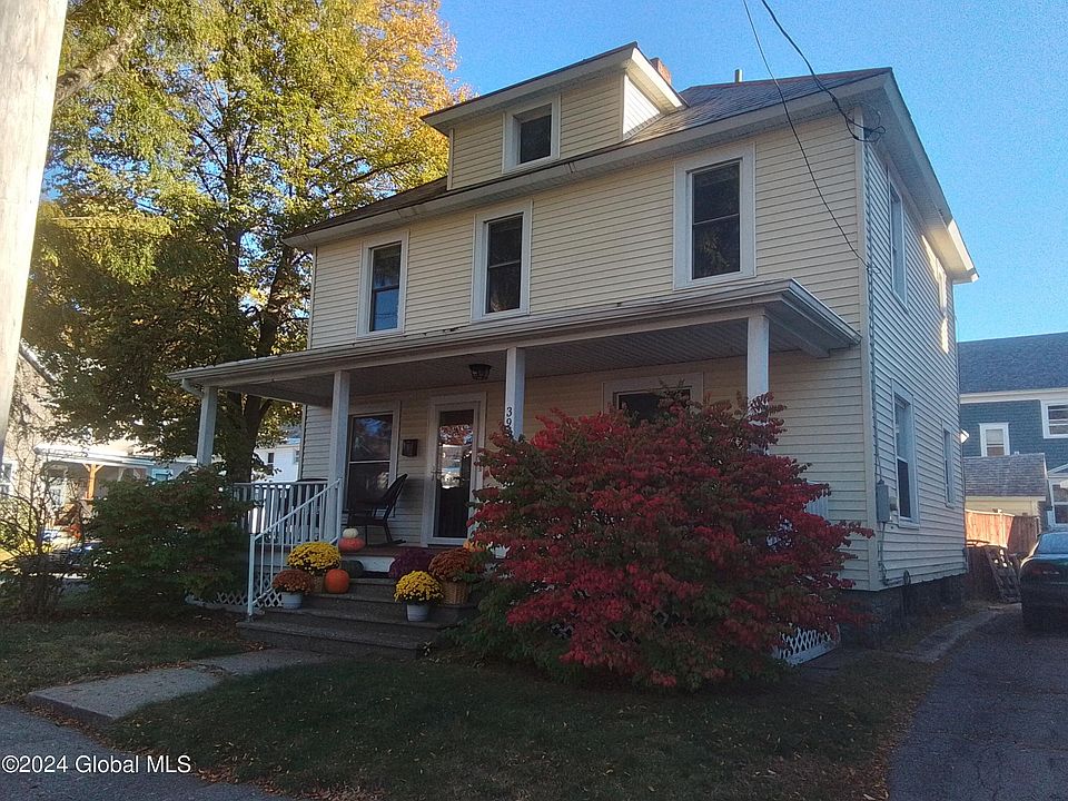 1st image of 39 Hunter Street