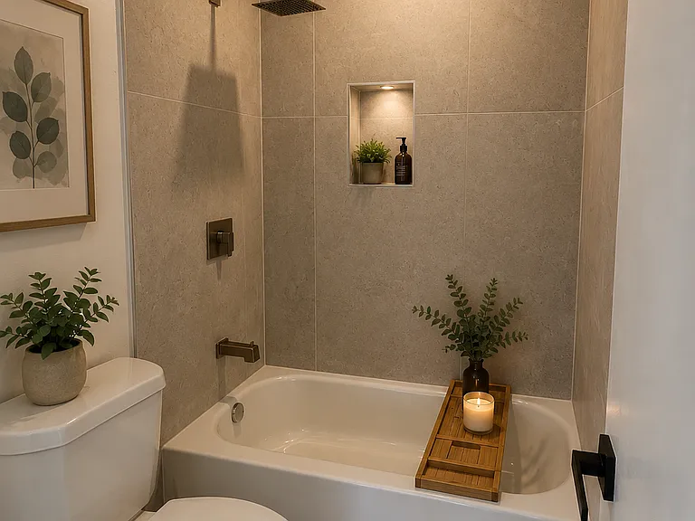 7320 Lennox Ave #L6 — Photo 2