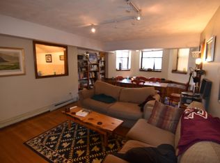 171 Harvard St #A, Brookline, MA 02446
