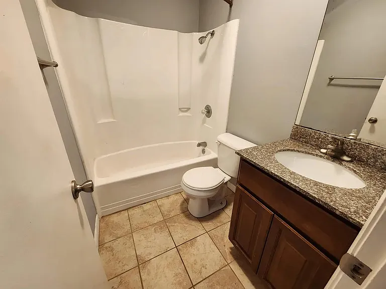 37220 Majestic Oak Ct #2016 — Photo 14