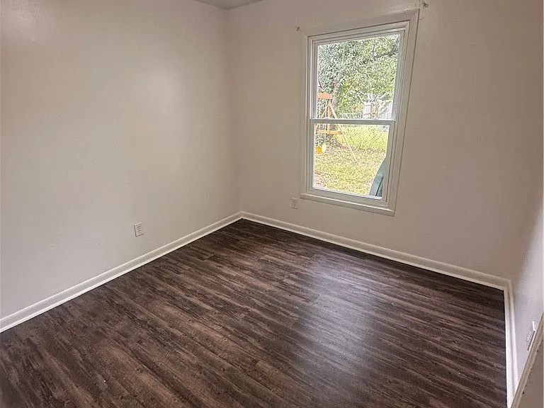 6848 Winchester St — Photo 16